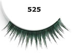 Elise Faux Eyelashes #525