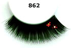 Elise Faux Eyelashes #862