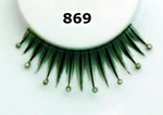 Elise Faux Eyelashes #869