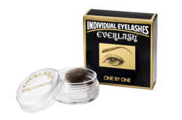 Everlash One by One 6mm (1000 Lash Fibers)