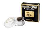 Everlash One by One 9mm (1000 Lash Fibers)