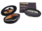 EVERLASH Eyebrow Make-up Kit