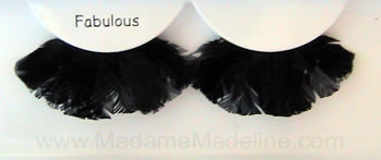 The Extreme Collection Fabulous
