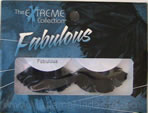 The Extreme Collection Fabulous