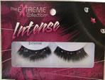 The Extreme Collection Intense