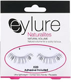 z.Eylure Naturalites Natural Volume Lashes #020