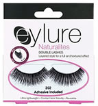 z.Eylure Naturalites Double Lashes DL 202