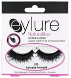 z.Eylure Naturalites Double Lashes DL 205