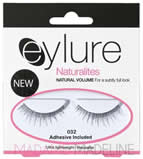 z.Eylure Naturalites Natural Volume Lashes #032