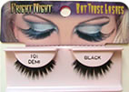 z.Ardell Fright Night Lashes #101