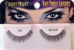 z.Ardell Fright Night Lashes #110