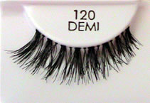 z.Ardell Fright Night Lashes #120