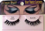 z.Ardell Fright Night Lashes #120