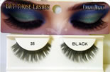 z.Andrea Fright Night Lashes #26