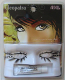 z.Ardell Fright Night Cleopatra Lash Kit