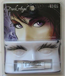 z.Ardell Fright Night Dark Angel Lash Kit