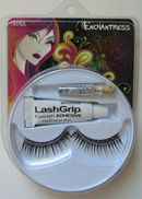 Ardell Fright Night Enchantress Lash Kit