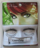 z.Ardell Fright Night Fairy Wings Lash Kit