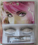 z.Ardell Fright Night Pixie Dust Lash Kit