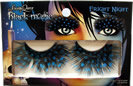 z.Ardell Fright Night Black Magic Lash Kit