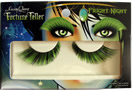 z.Ardell Fright Night Fortune Teller Lash Kit