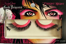 z.Ardell Fright Night Goth Princess Lash Kit