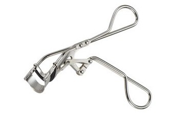 z.JAPONESQUE Power Curler Eyelash Curler