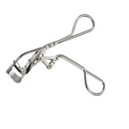 z.JAPONESQUE Power Curler Eyelash Curler