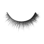 .JAPONESQUE Eyelashes Criss Cross Wispy