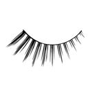 .JAPONESQUE Eyelashes Flair