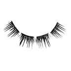 z.JAPONESQUE Eyelashes Sectinal 4