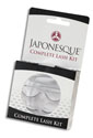 JAPONESQUE Complete Lashes Kit