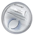 z.JAPONESQUE Eyelashes Blue