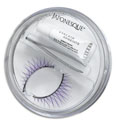 z.JAPONESQUE Eyelashes Purple