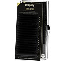 Everlash Premium Silk Lashes 11mm (4500 Lashes)