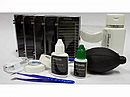 Everlash Professional Extension Kit