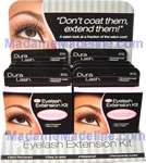 z_Ardell Lash Extension Display