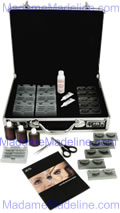 z.Ardell INTRO Salon Lash Kit