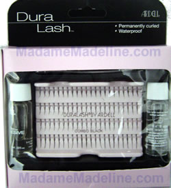 z.Ardell Lash Extension Kit