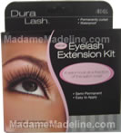 z.Ardell Lash Extension Kit