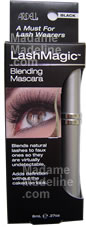 z.Ardell LashMagic (Blending Mascara)