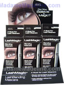 z.Ardell LashMagic Blending Mascara 12 pc Display