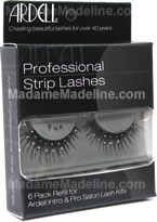 Wild Lash FUN 6 Pack Refills