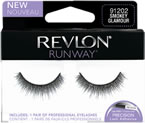 Revlon RUNWAY Smokey Glamour (91202)