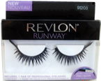 Revlon RUNWAY Lashes (91203)