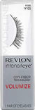Revlon Intensifeye Volumize V105 Eyelashes (91220)