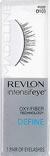 Revlon Intensifeye Define D103 Eyelashes (91222)