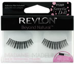 z.Revlon Beyond Natural SWEETIE DOLL (91269)