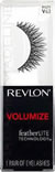 Revlon featherLITE VOLUMIZE V63 Eyelashes (91071)