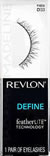 Revlon featherLITE DEFINE D03 Eyelashes (91094)